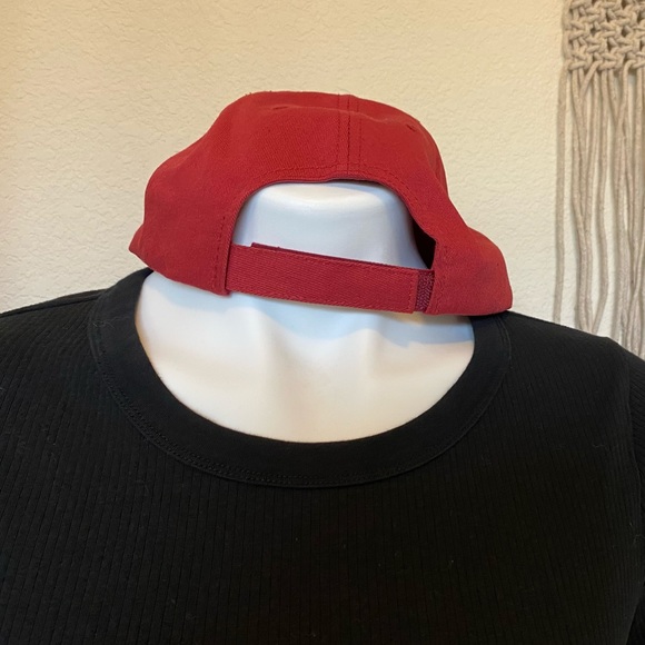 NFL Super Bowl XLVI Cap - Picture 4 of 5